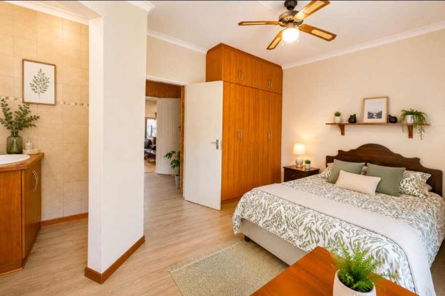 4 Bedroom Property for Sale in Wilkoppies North West